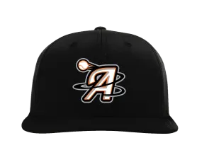 Aces Hats