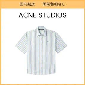 Acne Studios  |Designers Shirts