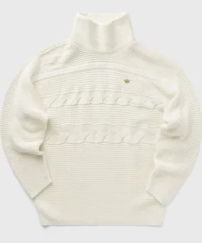 adidas Adidas wmns os turtleneck