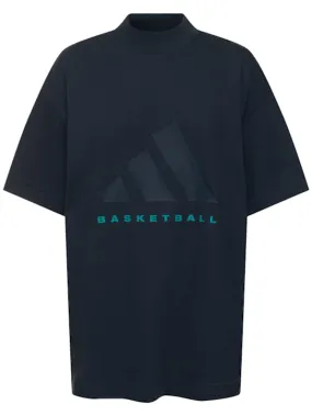 adidas Originals   One CTN Basketball t-shirt 