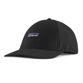 AIRSHED CAP BLACK