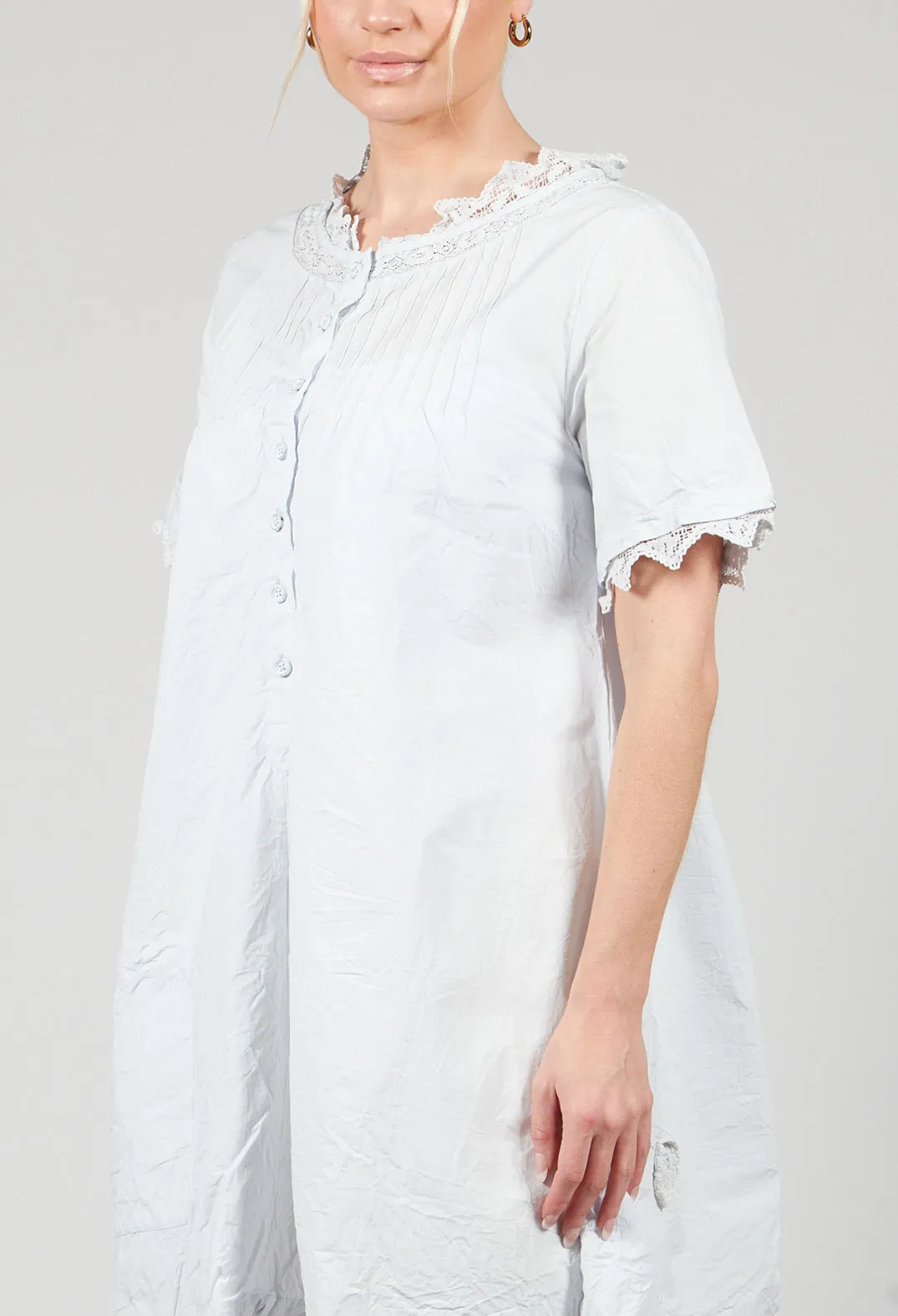 Augusta Tunic in Original