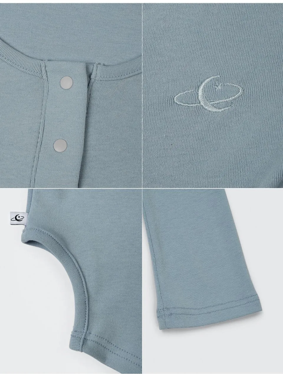 AVANDRESS  |Casual Style Street Style Long Sleeves Plain Logo Cardigans