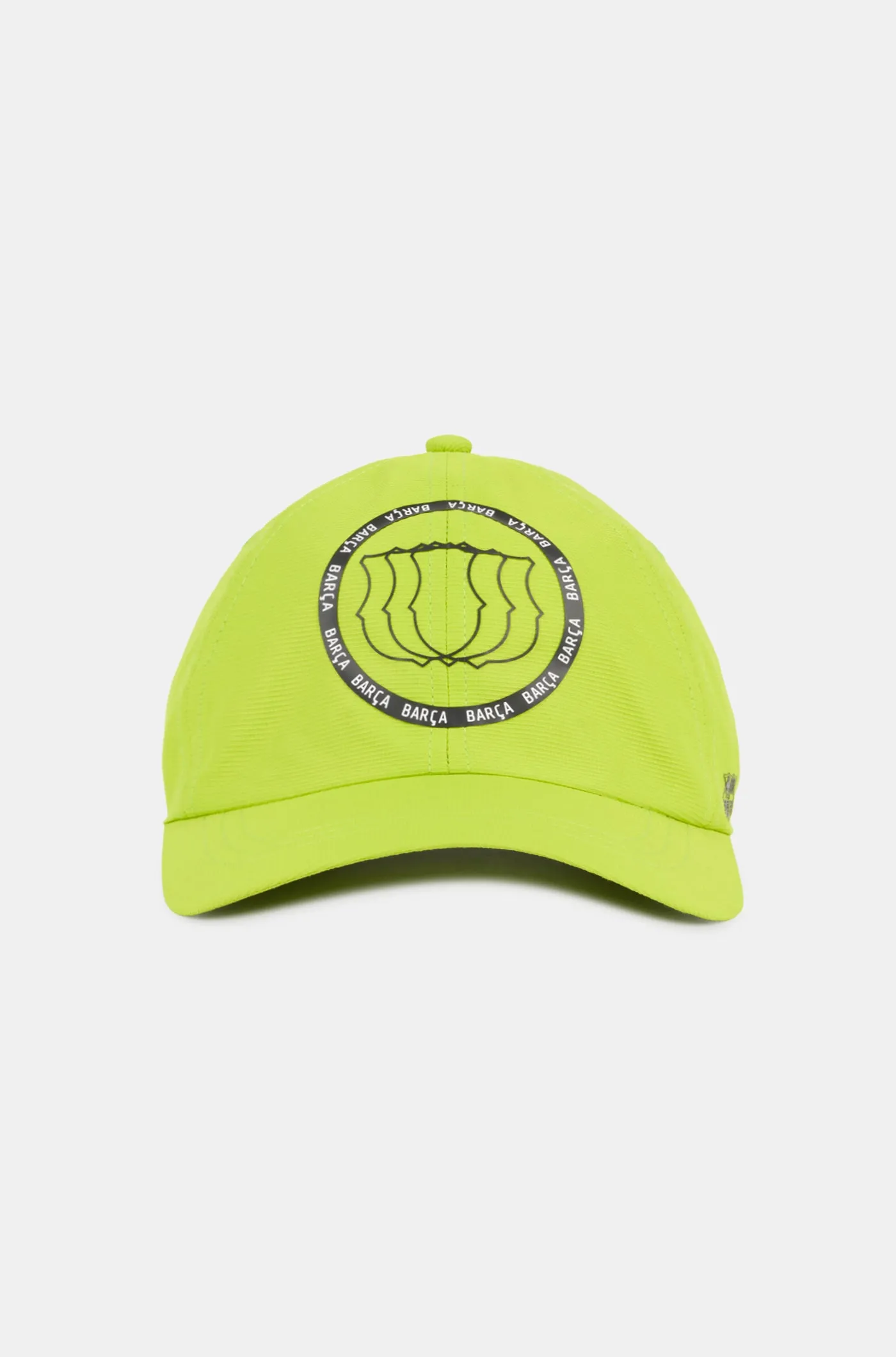 Bara lime cap – Numerology