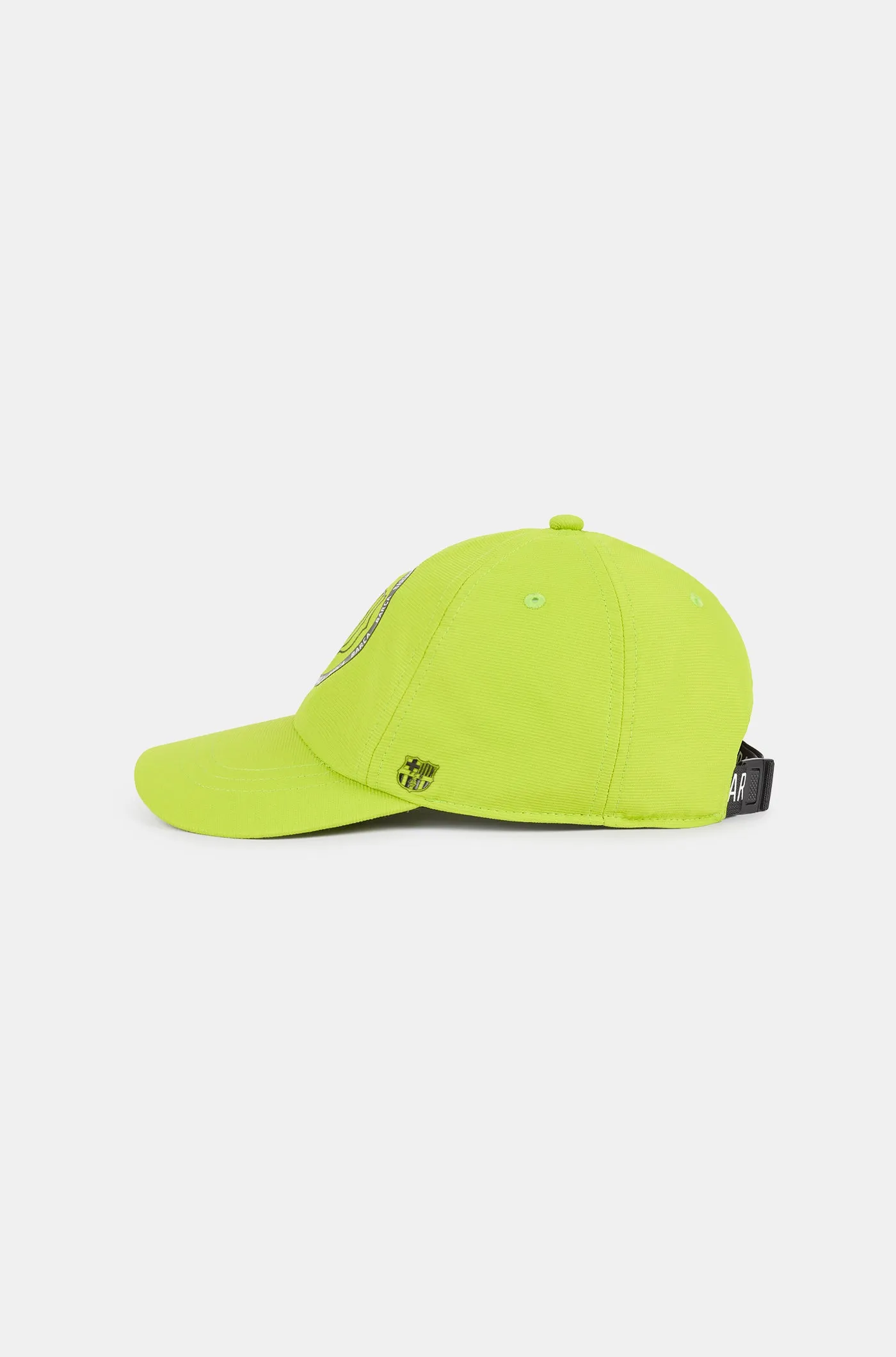 Bara lime cap – Numerology