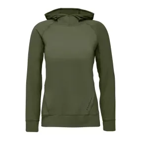 Black Diamond Alpenglow Hoody