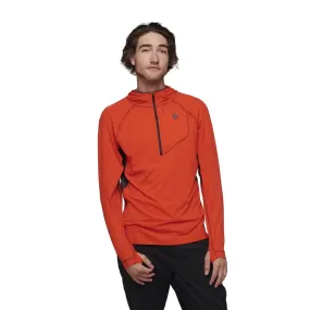 Black Diamond Alpenglow Pro Hoody