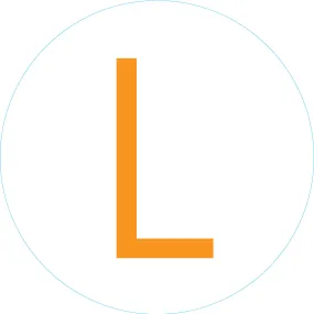 Bogg Bit  - Initial L