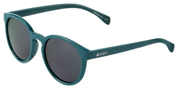 Cairn Mandy Matte Sage Women's Glasses