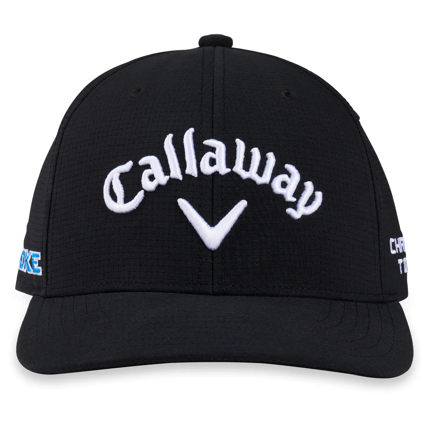 Callaway Tour Authentic Performance Pro Hat 2024