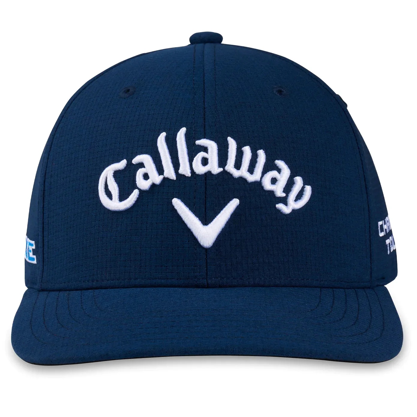 Callaway Tour Authentic Performance Pro Hat 2024