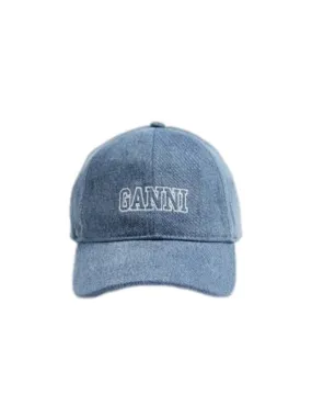 Cap Hat Denim A5530