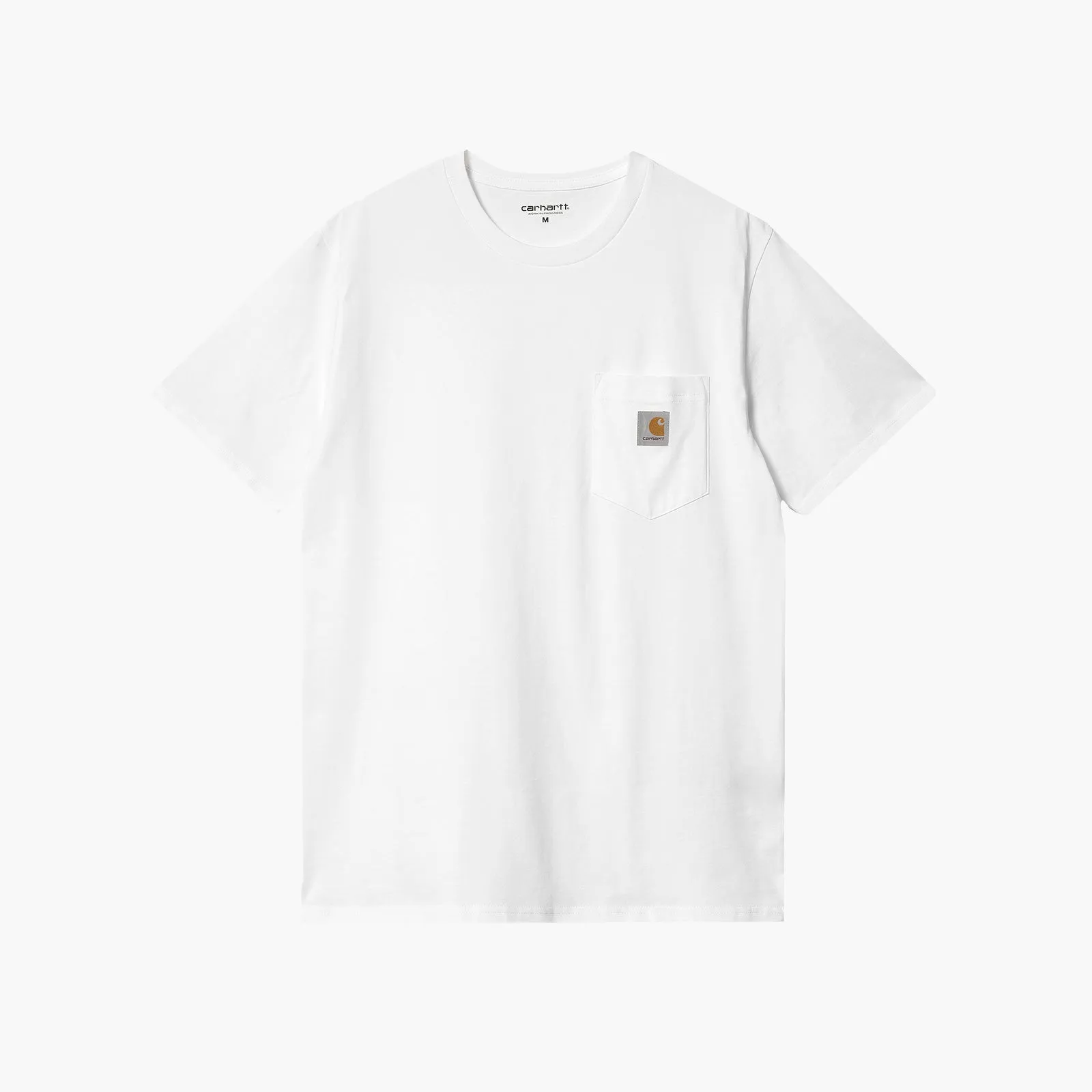 Carhartt WIP Pocket T-Shirt