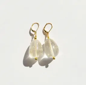 Civo Earrings