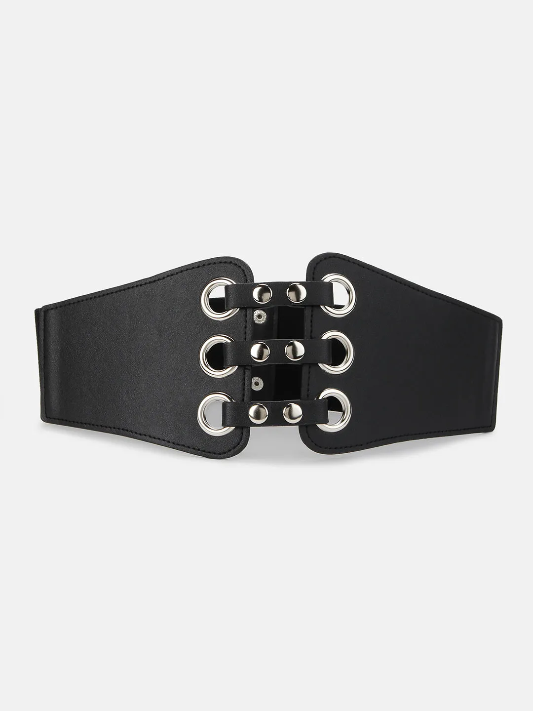 Classy Corset Belt