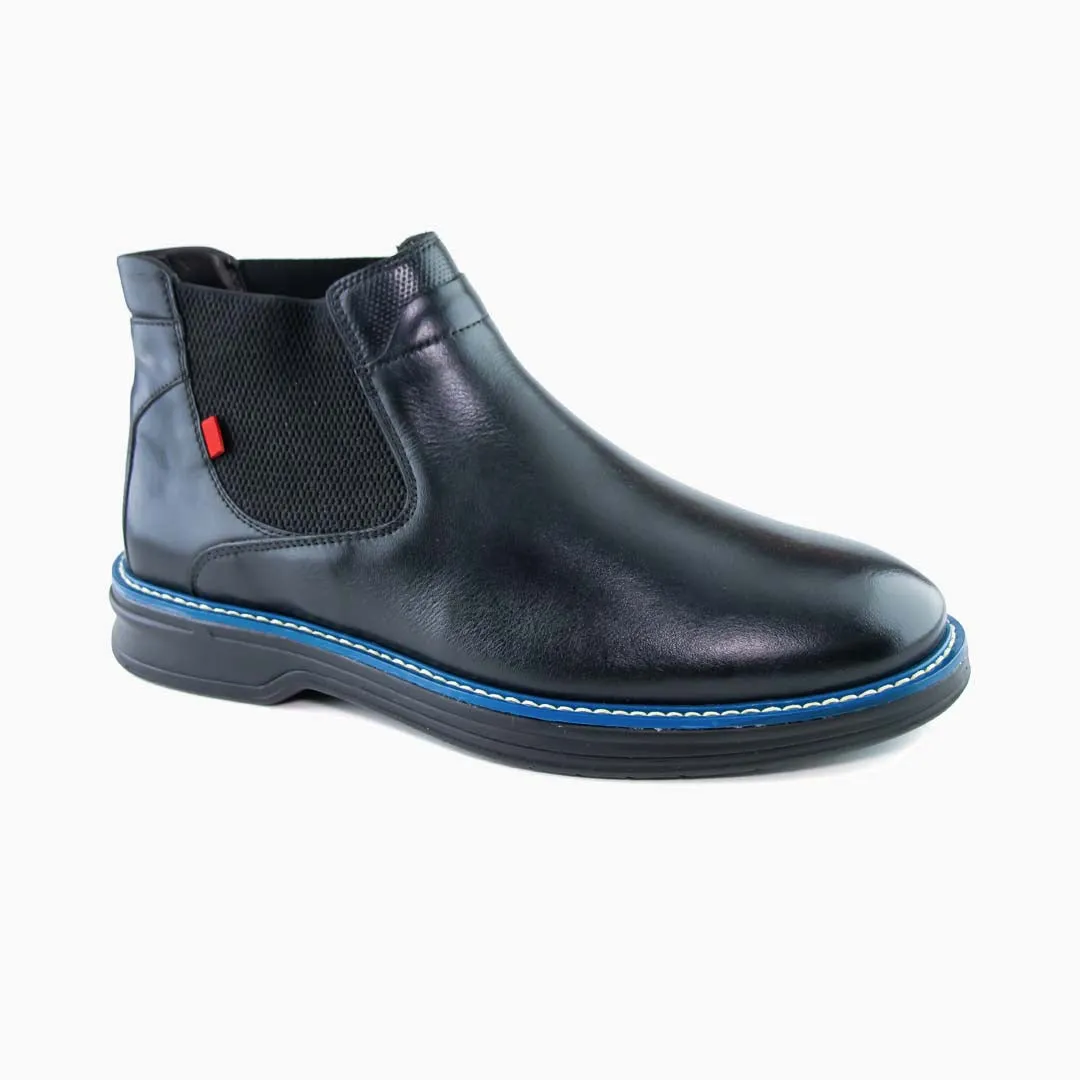 Cooper St Boot, Men