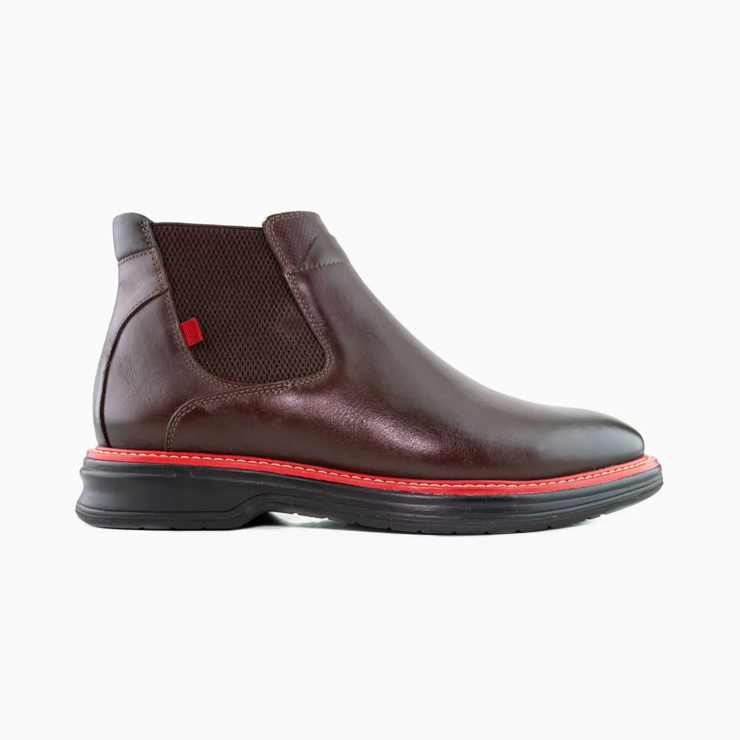 Cooper St Boot, Men