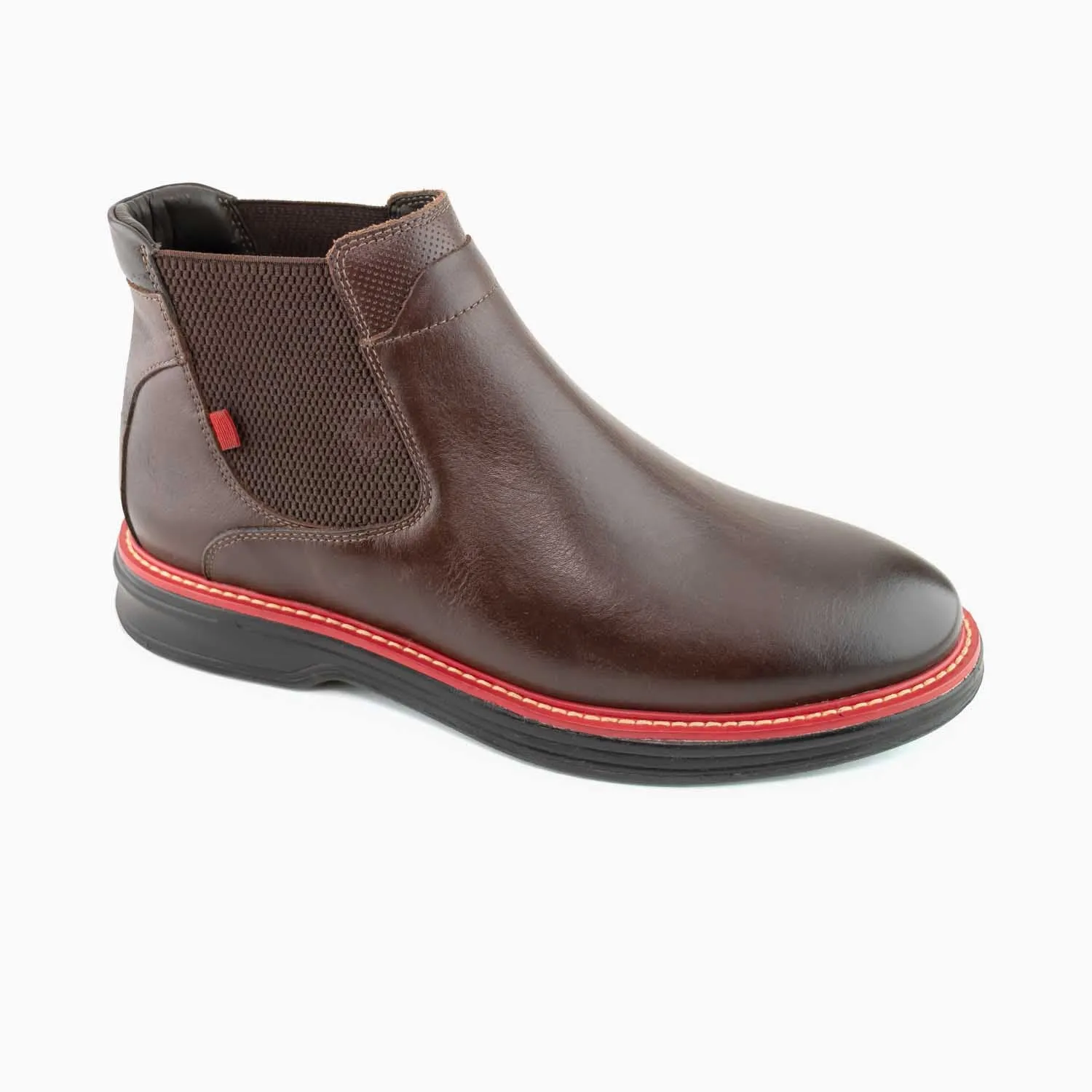 Cooper St Boot, Men