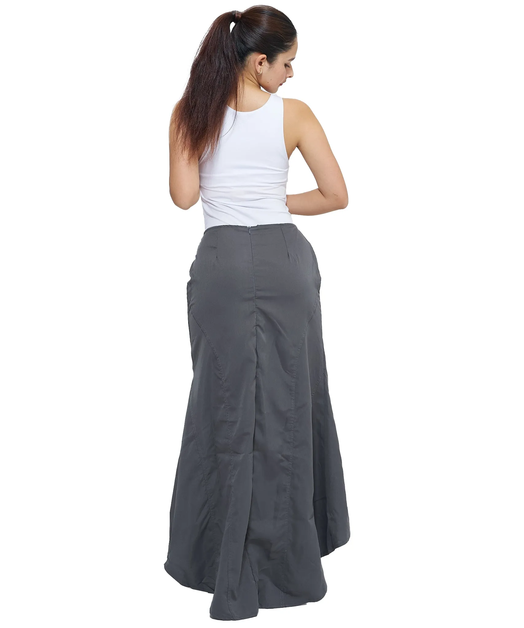 Derya Skirt