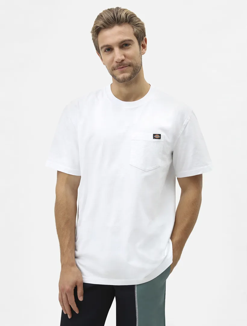 Dickies  |T-Shirts