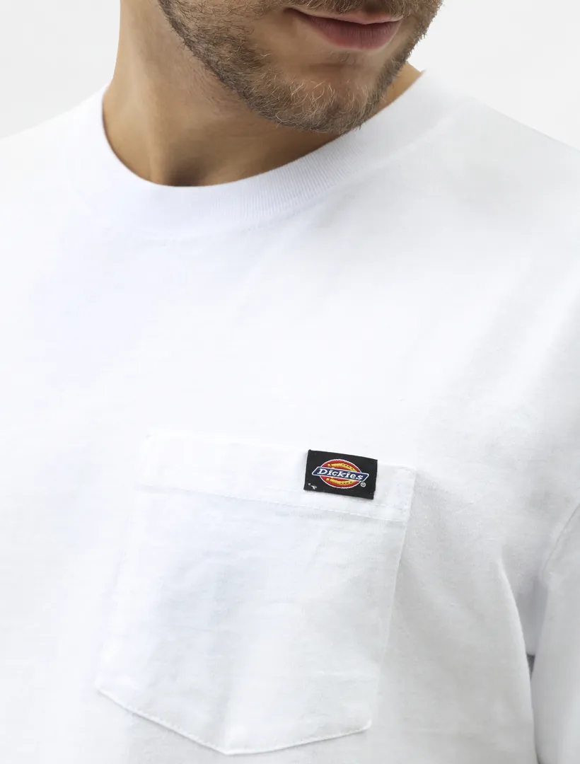 Dickies  |T-Shirts