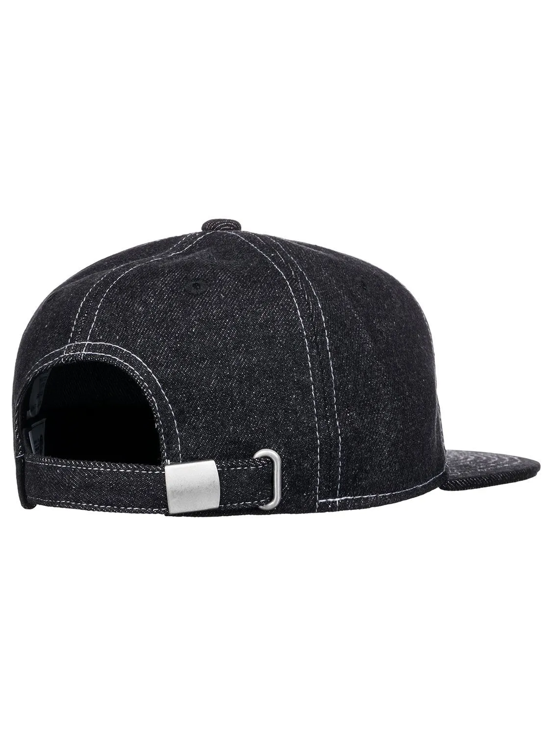 Element Men's Pool Cap