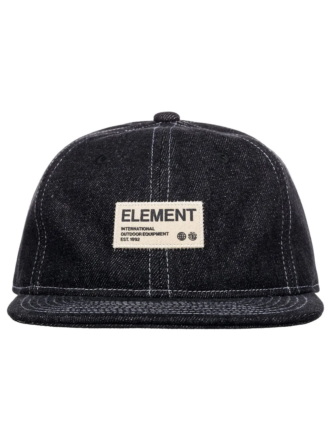 Element Men's Pool Cap