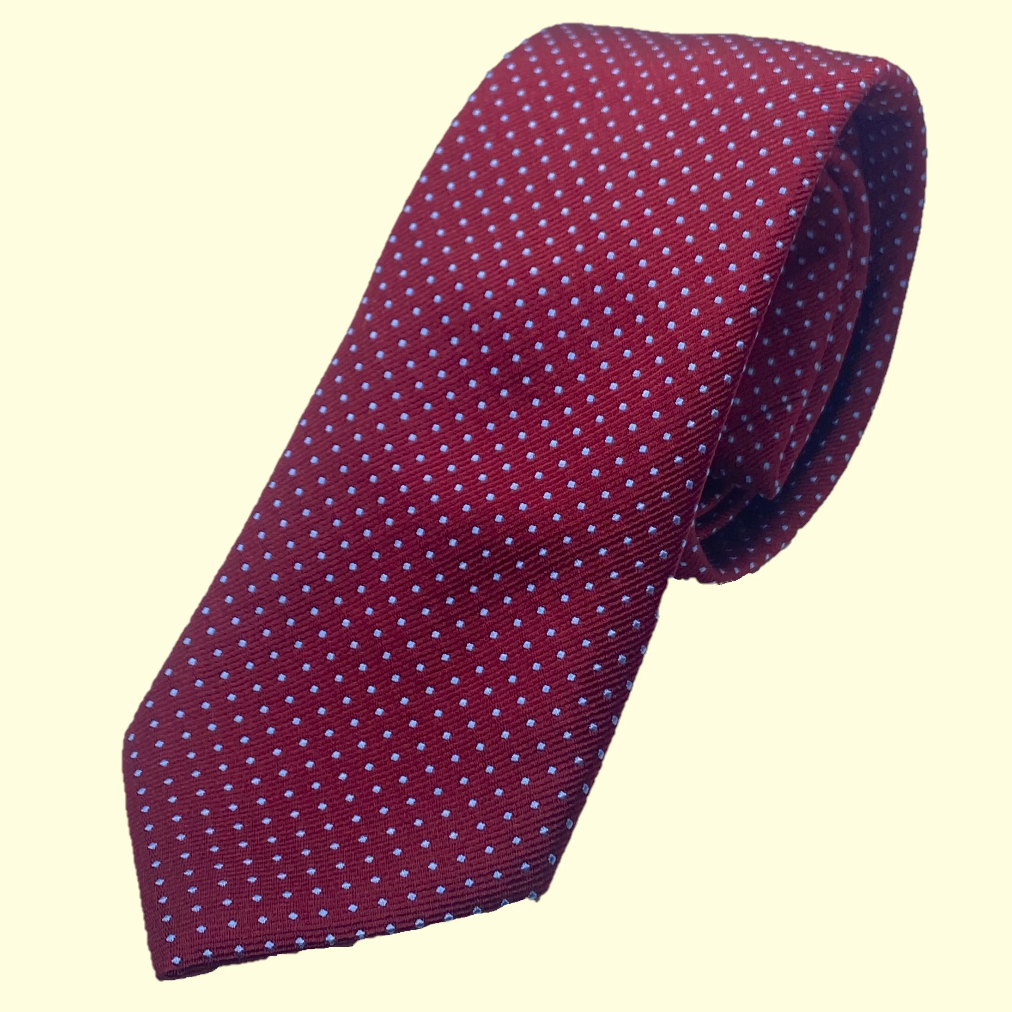 Emporio Armani Tie