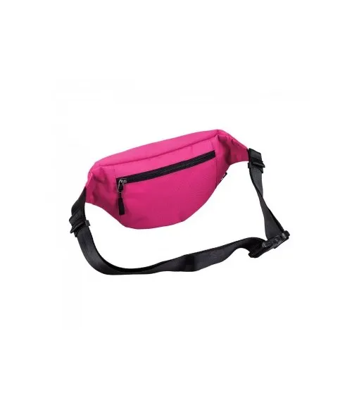 Fila Waist Bags Fuchsia 685098