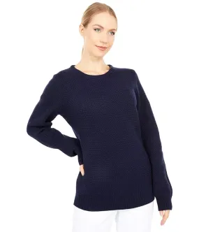 Fjällräven Övik Structure Sweater