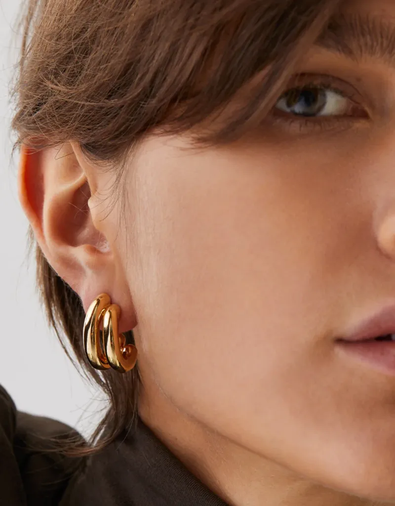 FLORENCE EARRINGS