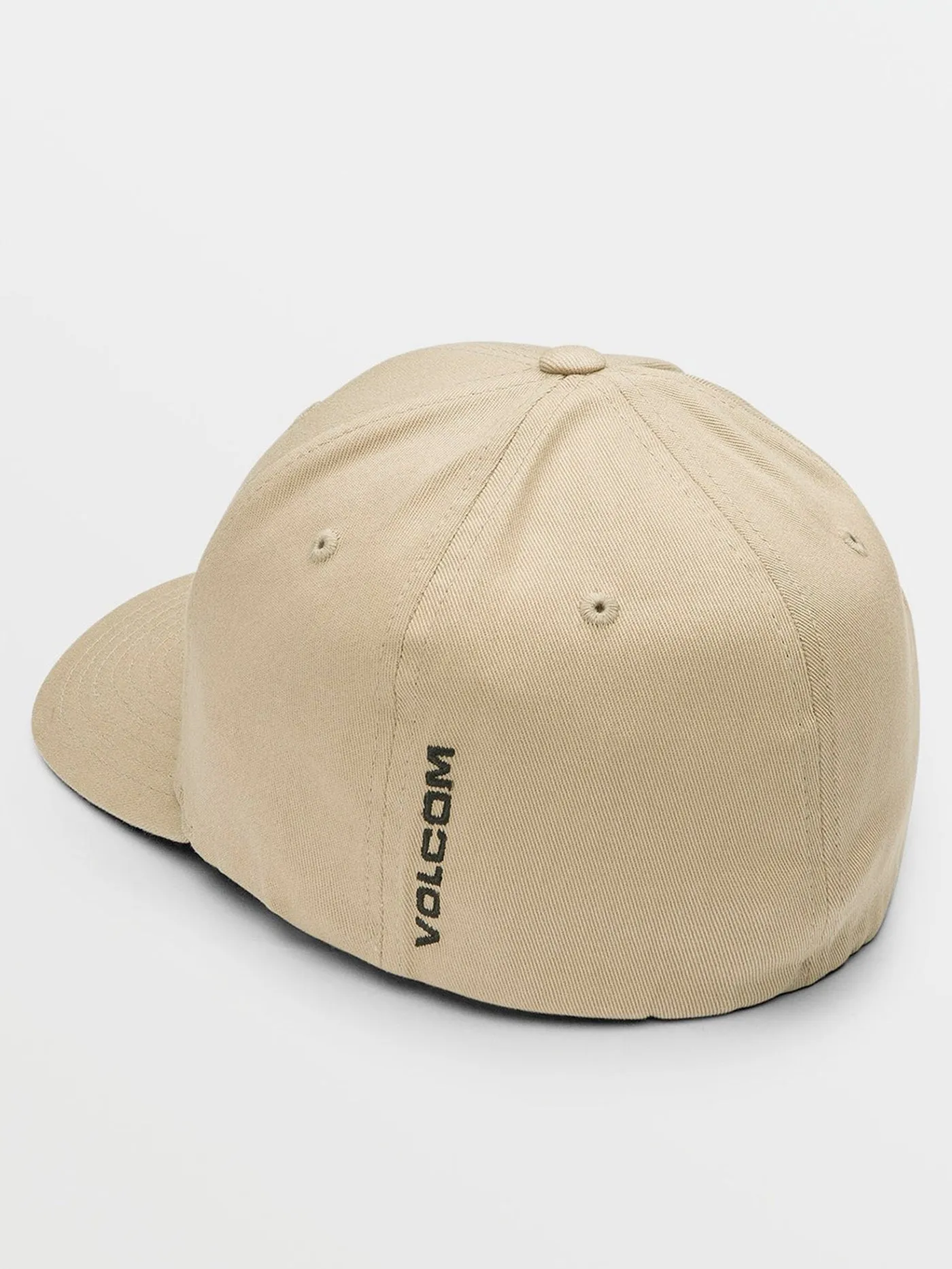 Full Stone Flexfit Hat