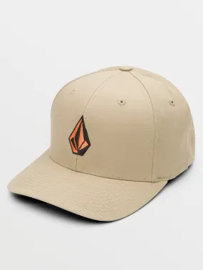 Full Stone Flexfit Hat