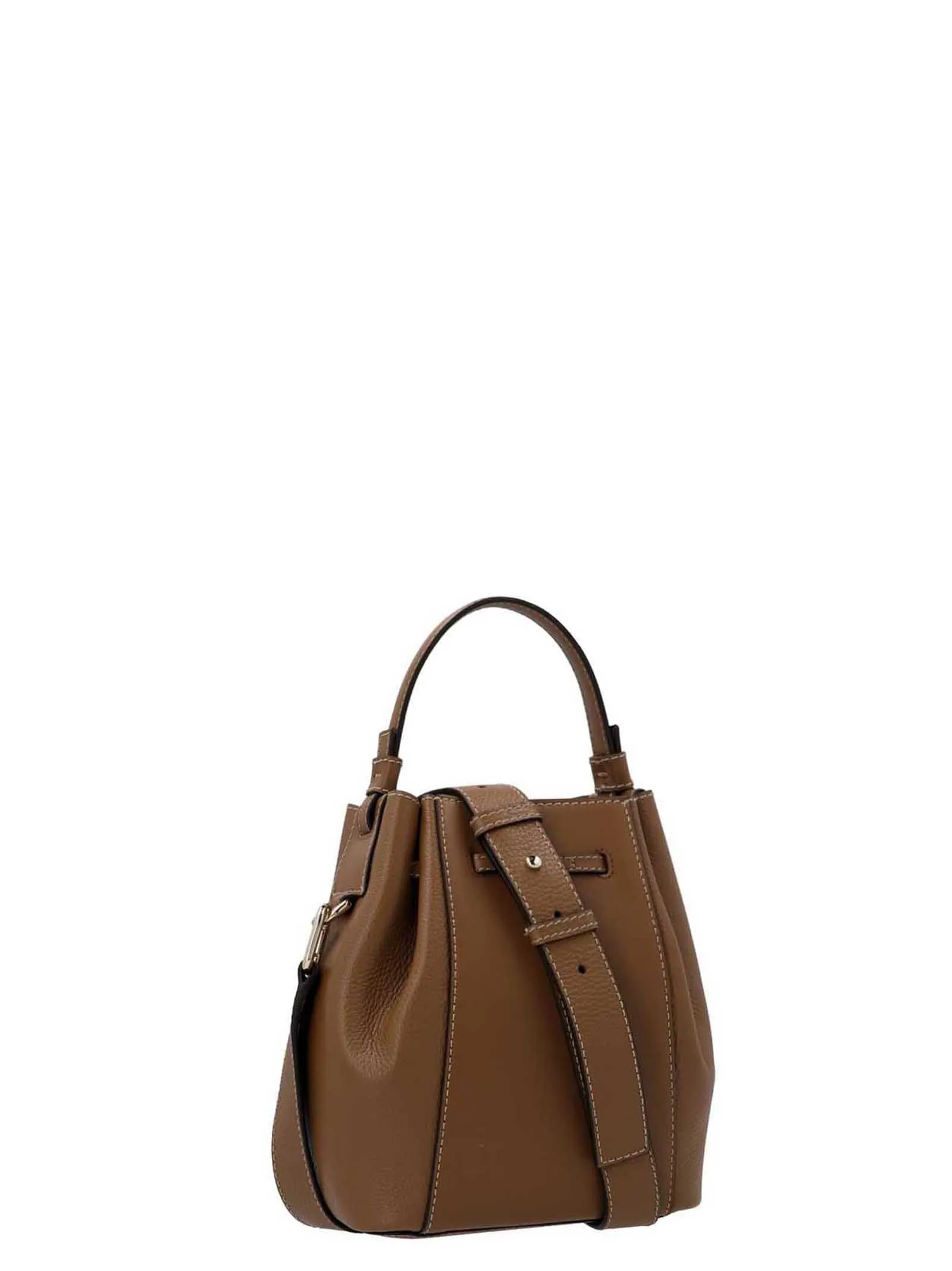 Furla Miastella Mini Bucket Bag