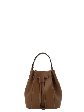 Furla Miastella Mini Bucket Bag