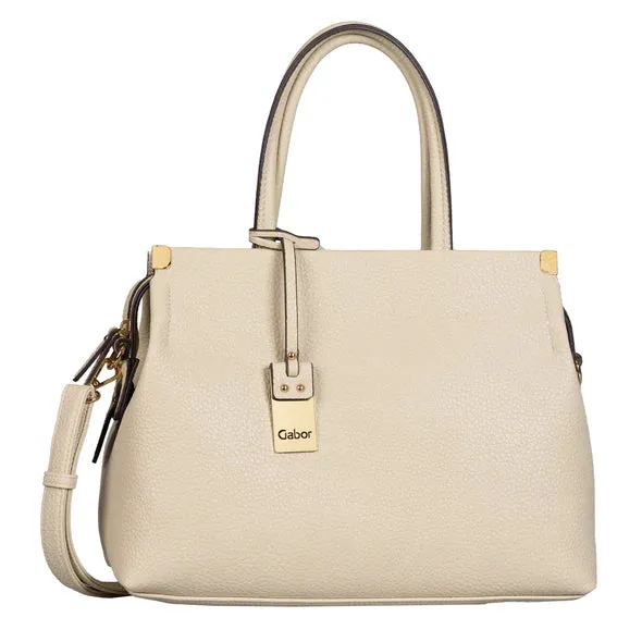  Gabor Gela Shopper Bag in Beige  