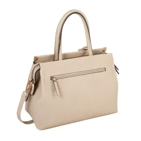  Gabor Gela Shopper Bag in Beige  