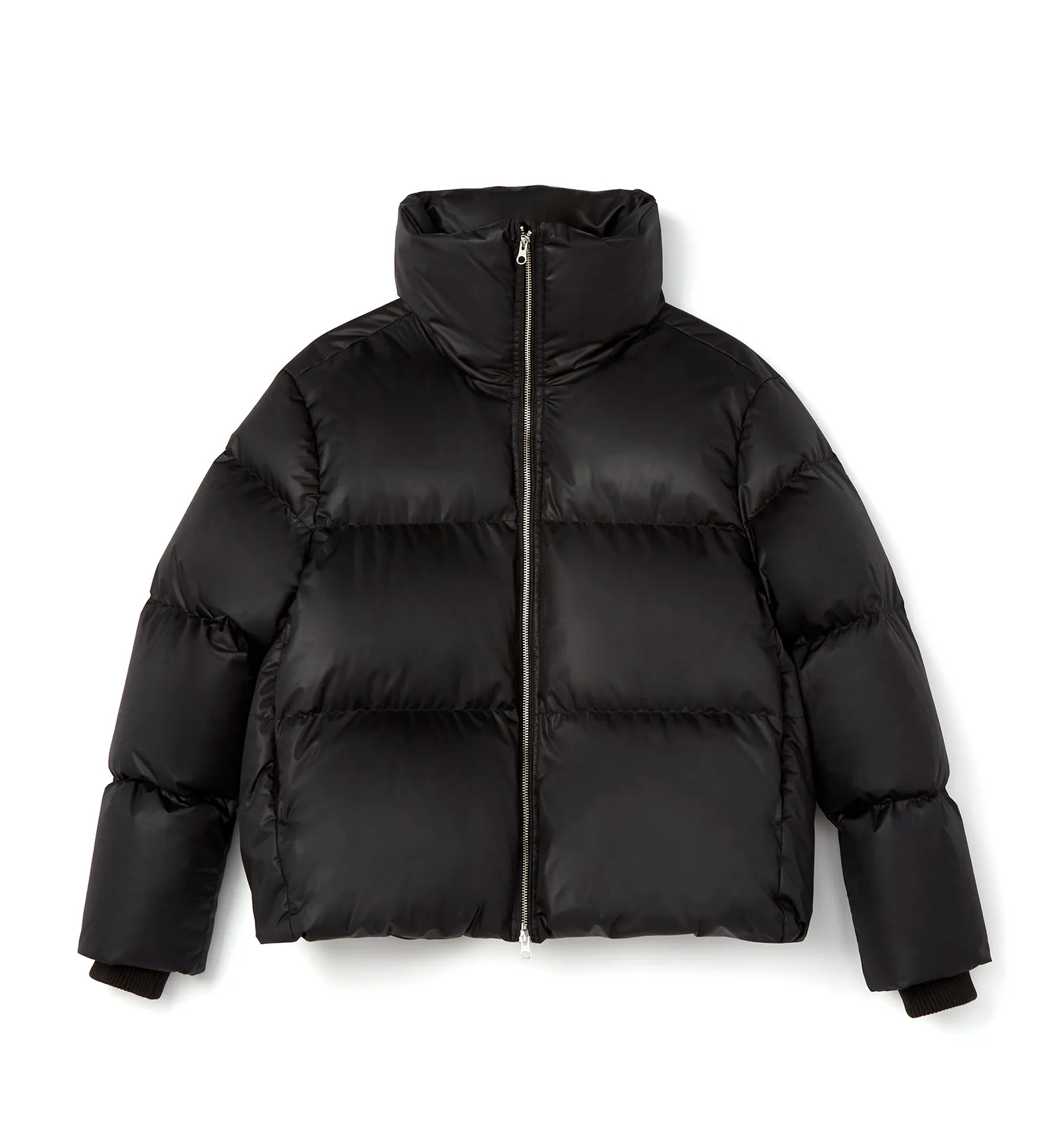 GAILA PUFFER COAT