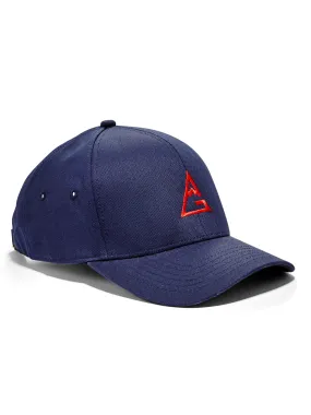 Gorsuch Ski Logo Hat