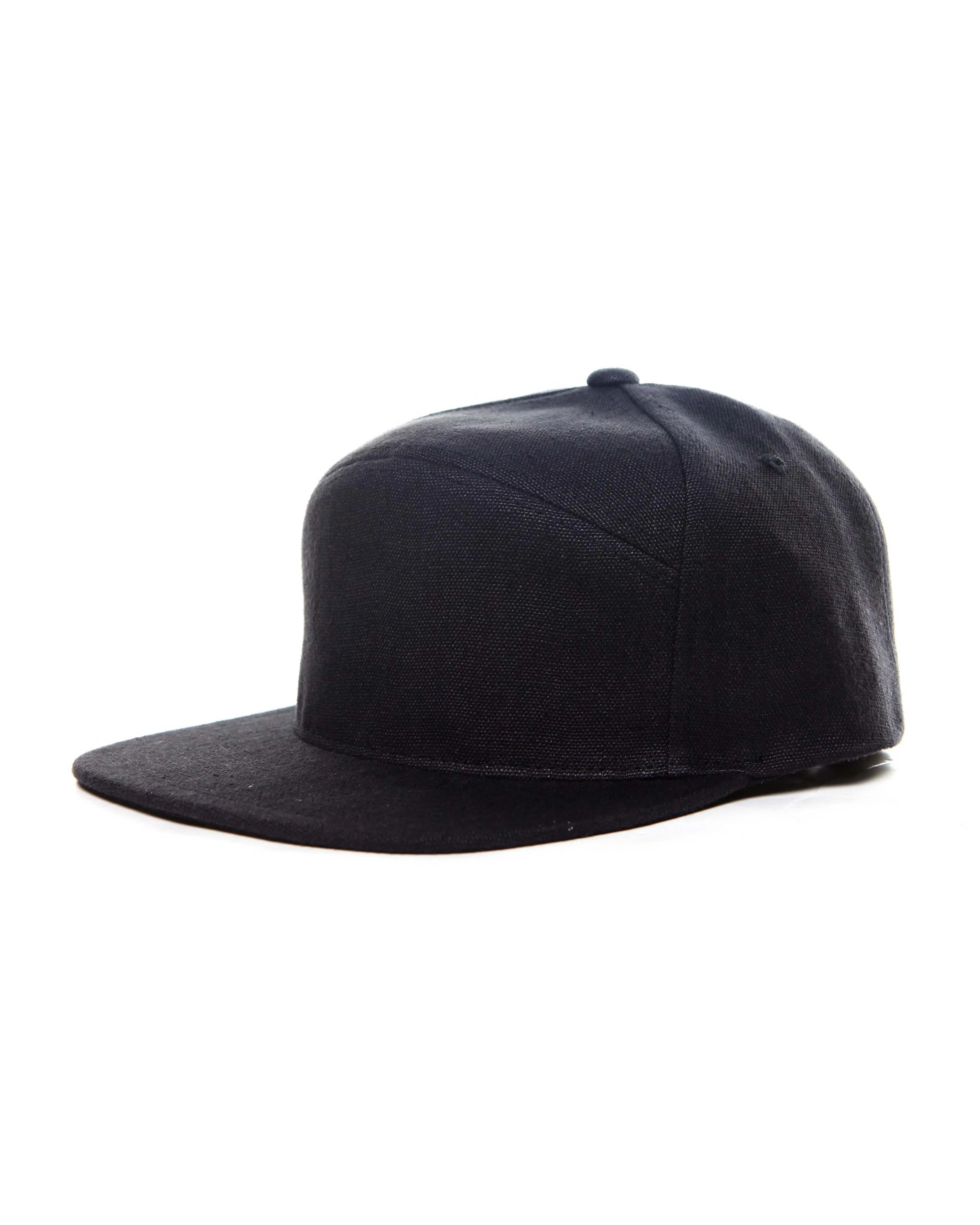 HEMP HZ ARCH CAP