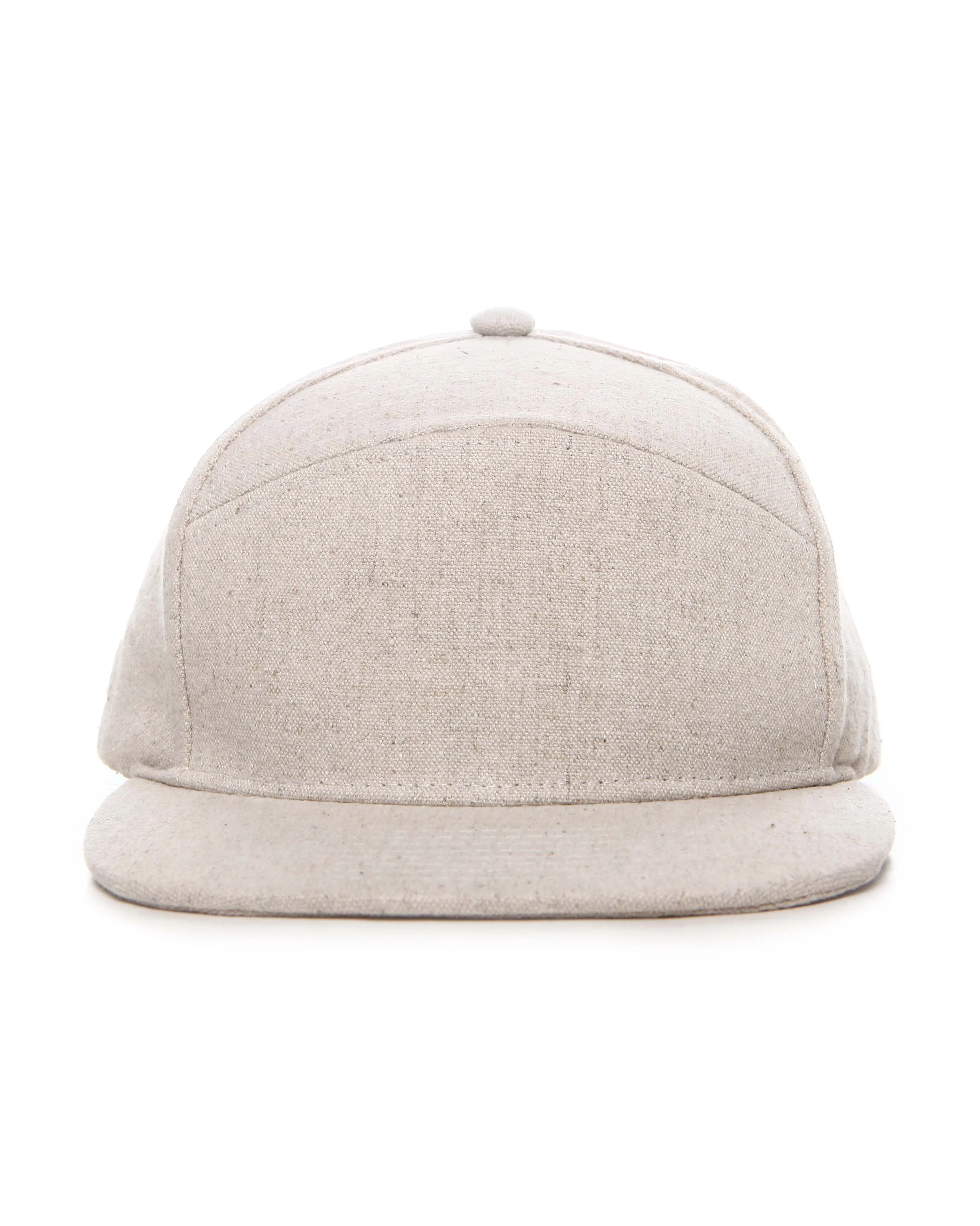 HEMP HZ ARCH CAP