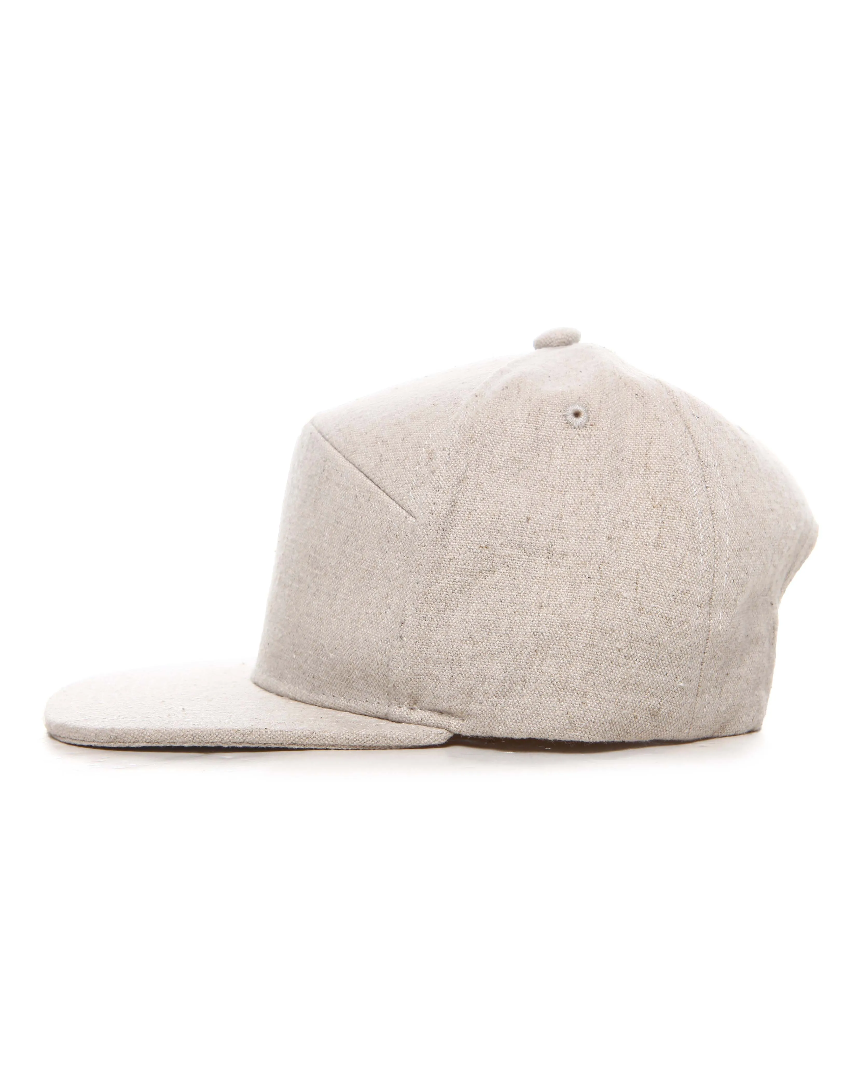 HEMP HZ ARCH CAP