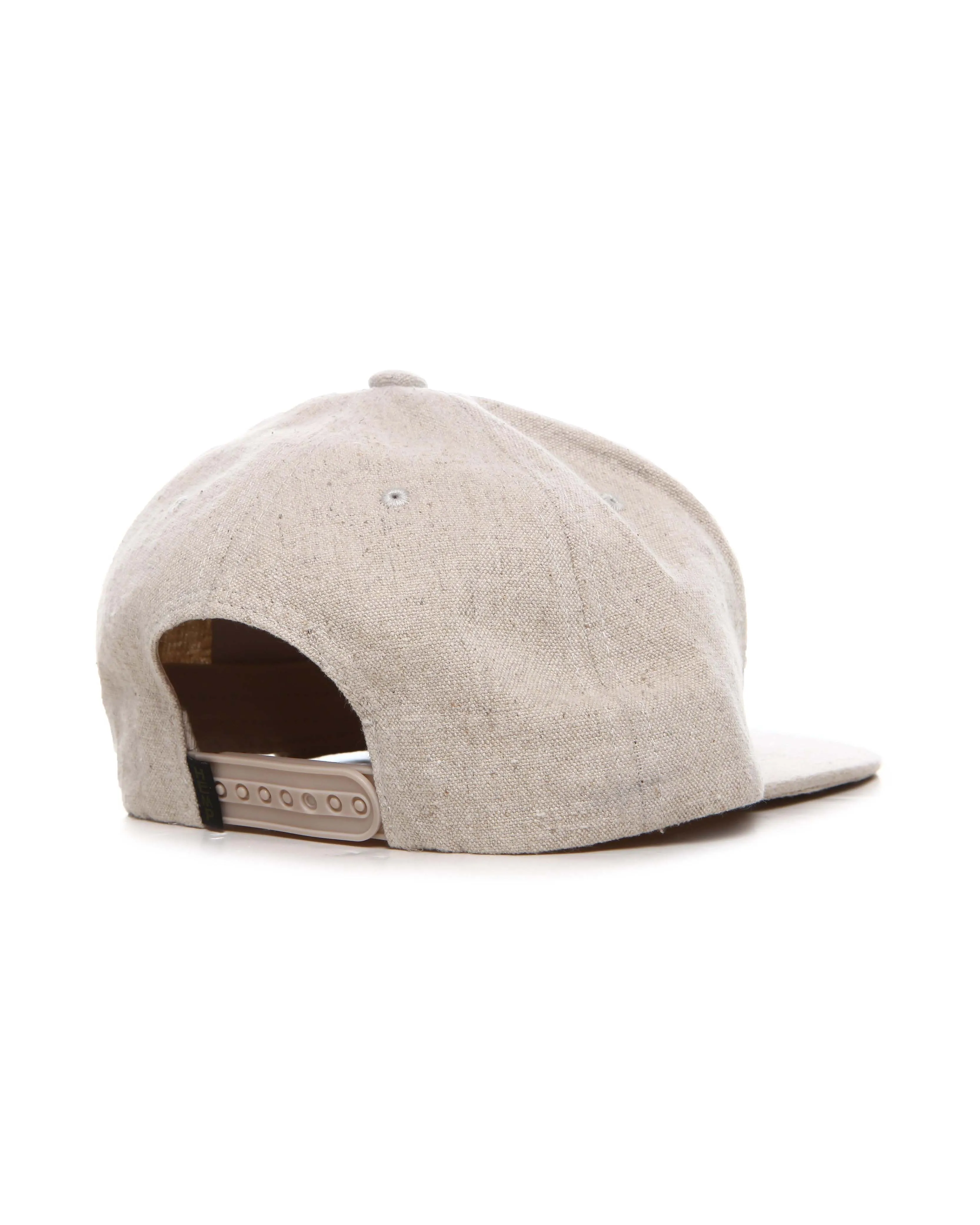 HEMP HZ ARCH CAP