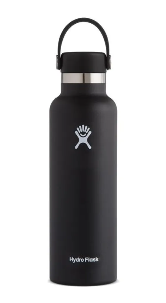 Hydro Flask 21 OZ STANDARD FLEX CAP