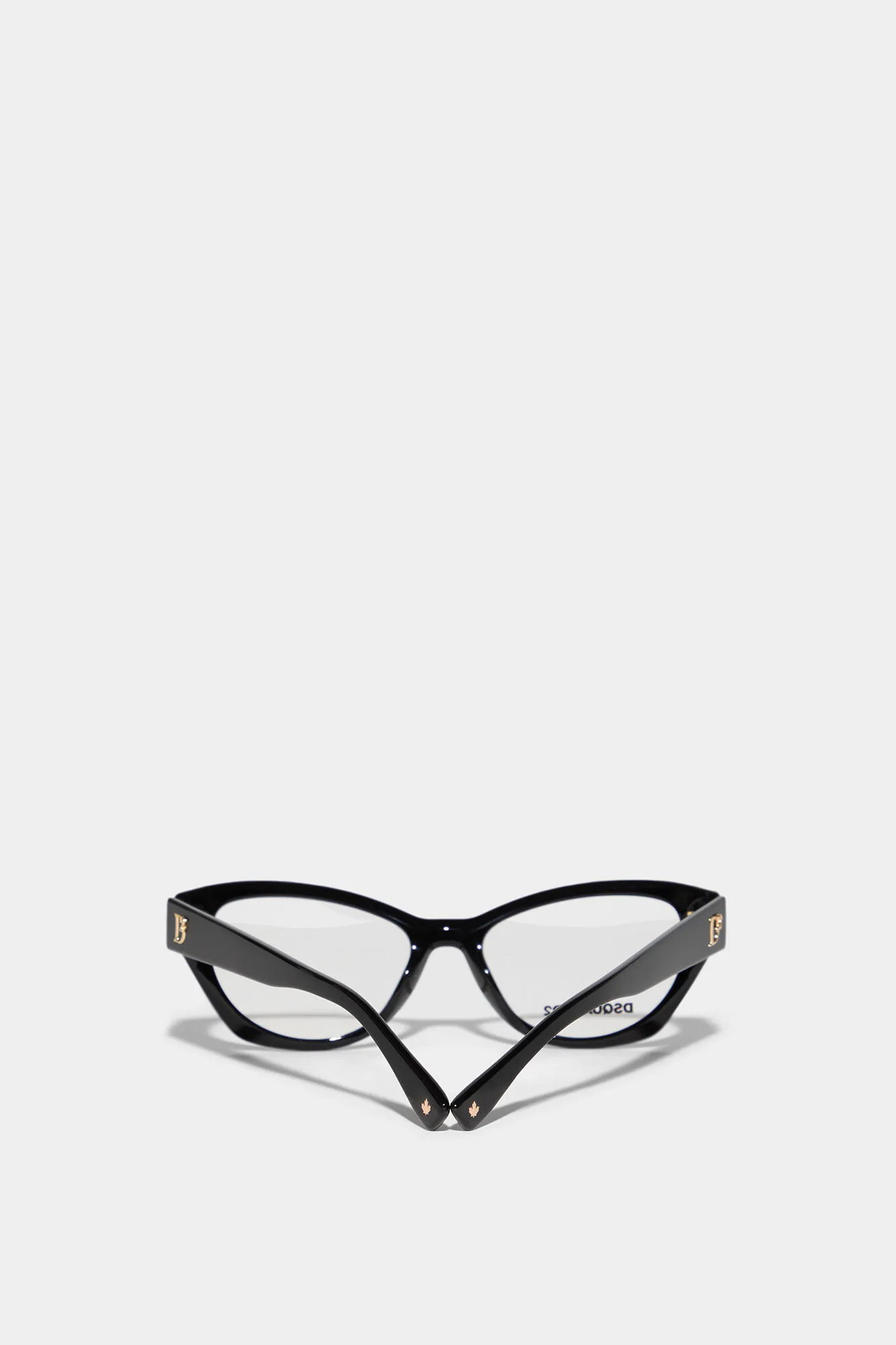 Hype Optical Glasses