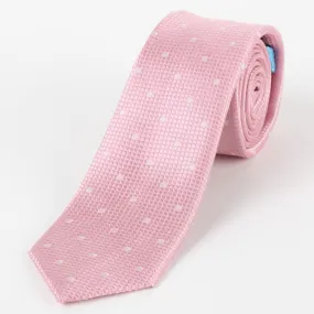 Jacques Moncleef Tie