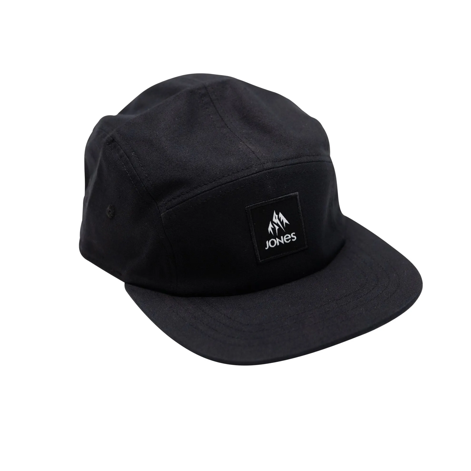 Jones Hakuba 5 Panel Cap