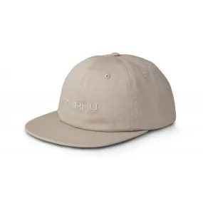 Karhu  Logo Cap - Cappellino