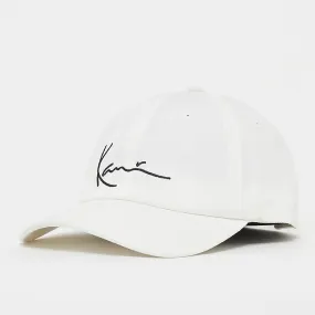 Karl Kani Signature Cap