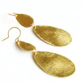 Kathleen earrings